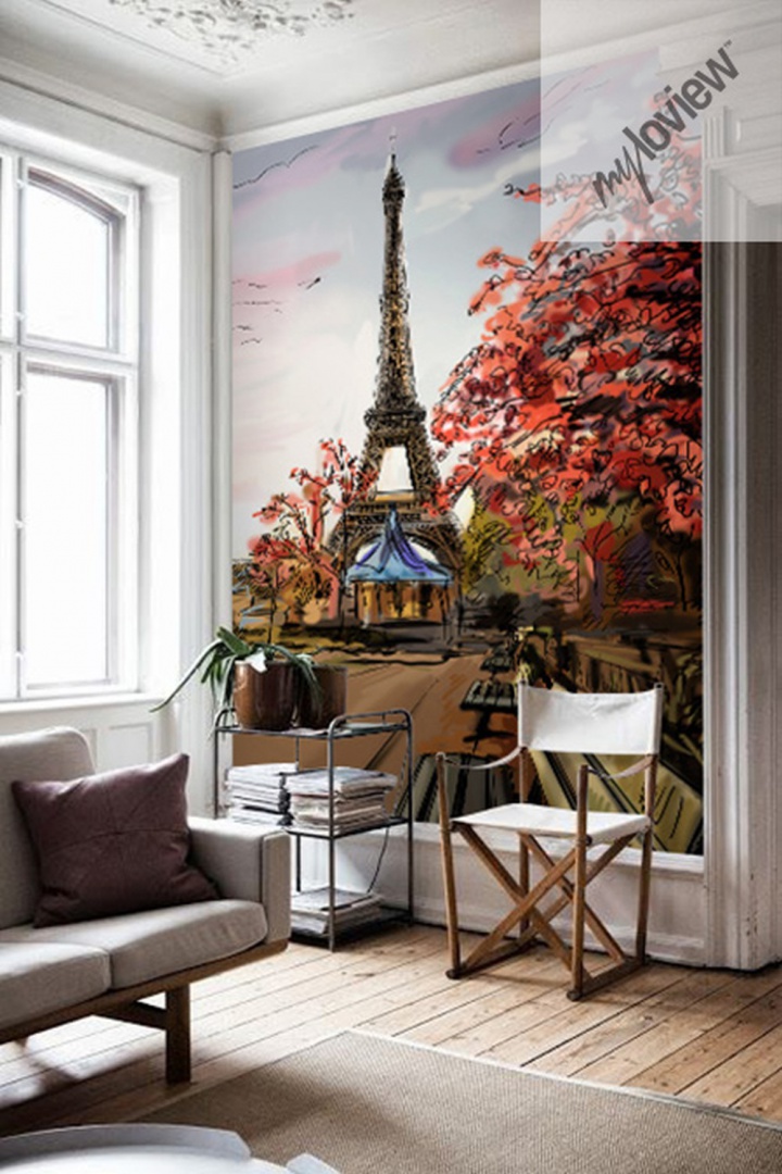 salon fototapeta myloview.jpg