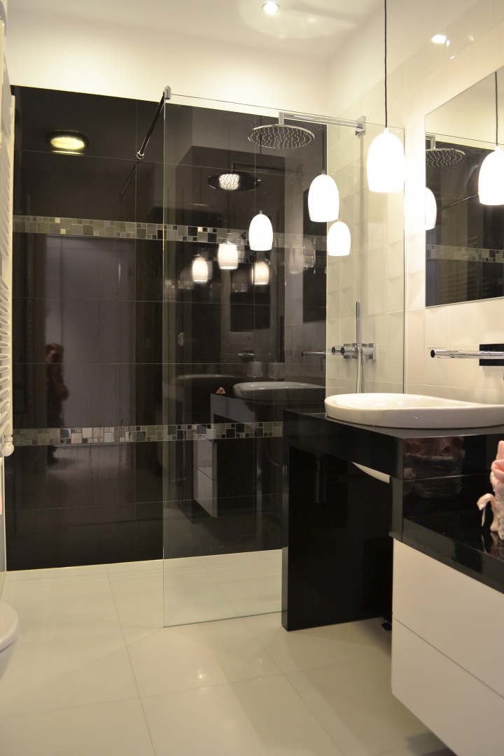 Proj. Maciejka Peszyńska-Drews - Design Coach.pl