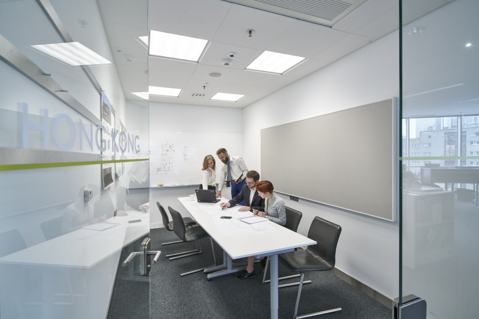 04 sala_konf_HONGKONG.jpg