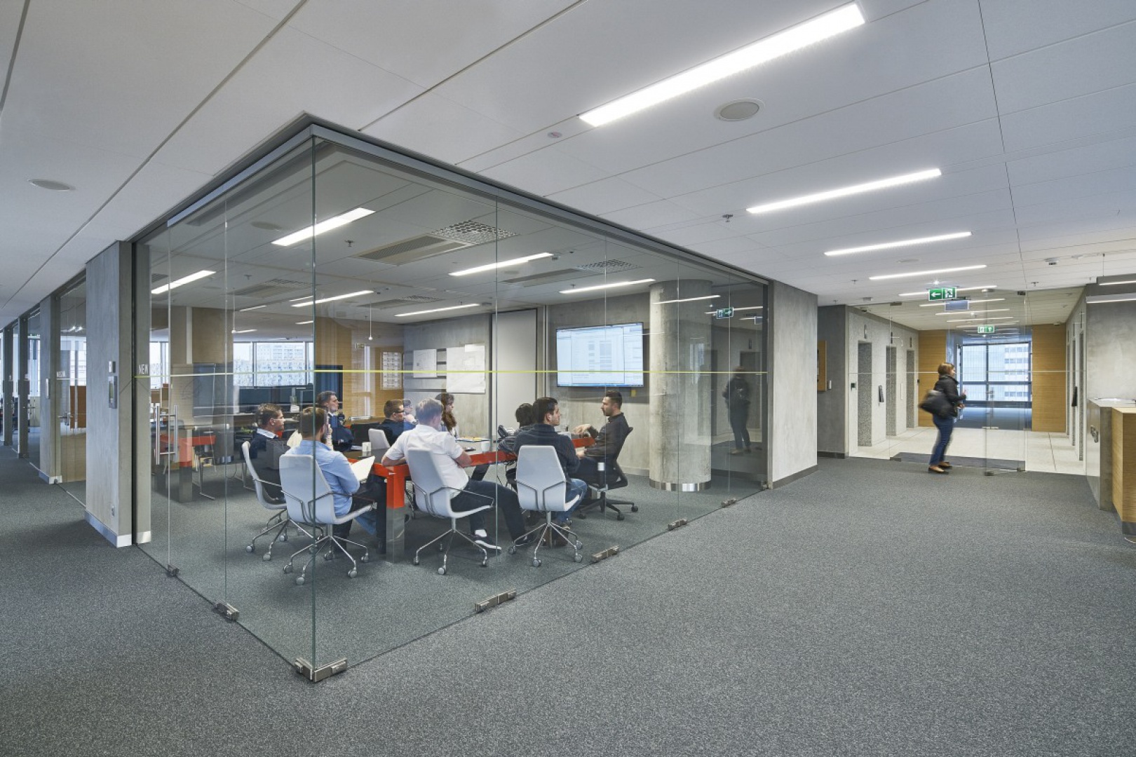05 sala_konf_NEW_YORK.jpg