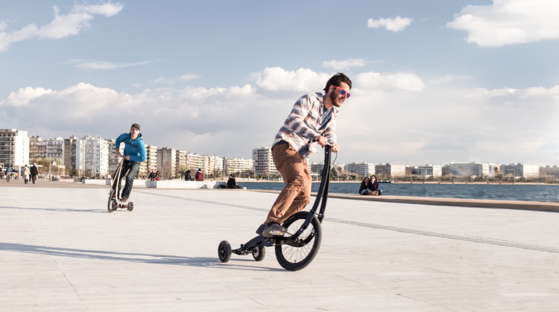 WYSTAWA IN MOTION_halfbike.jpg