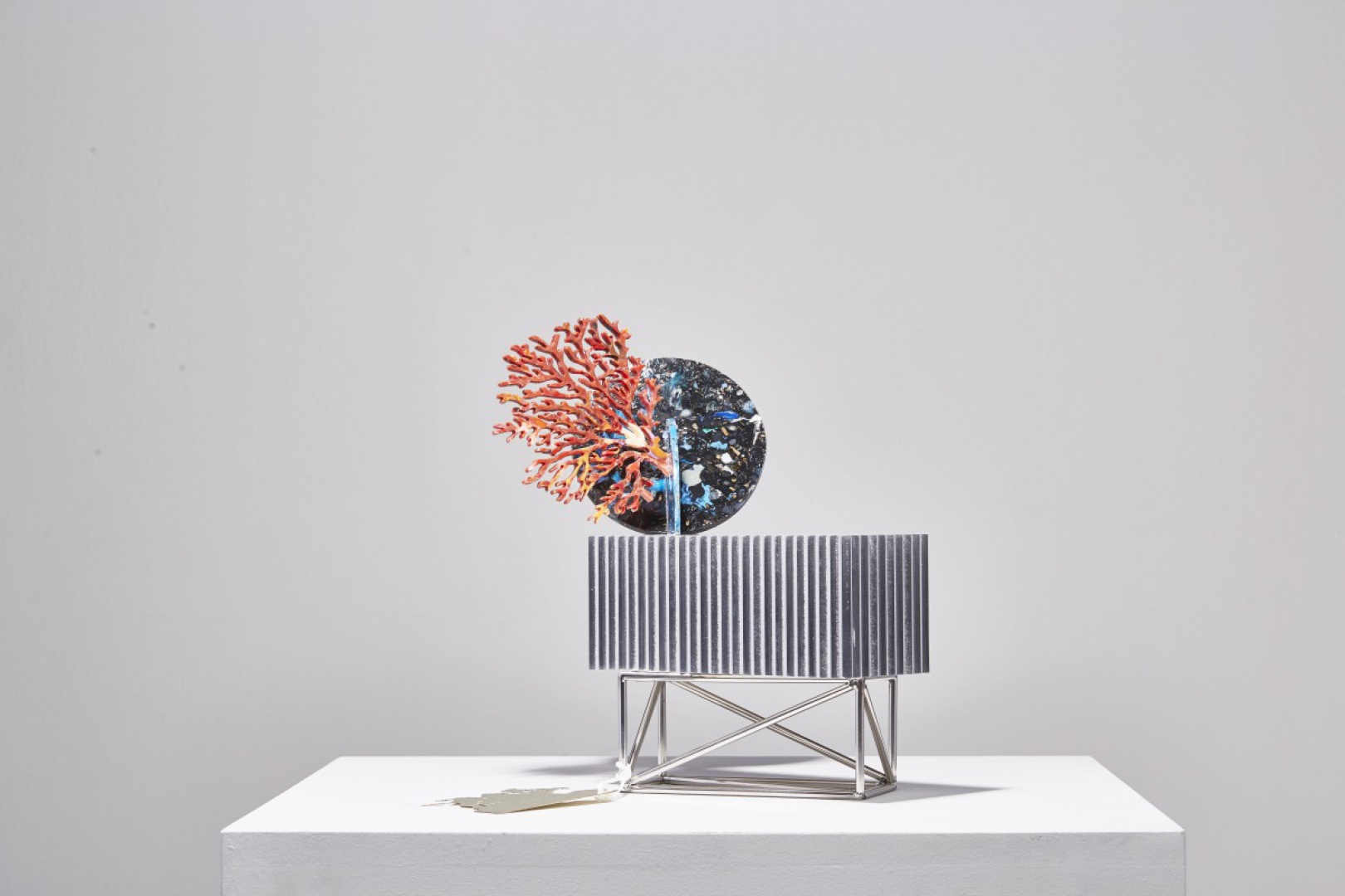 WYSTAWA GŁÓWNA_Gyrecraft_StudioSwine.jpg