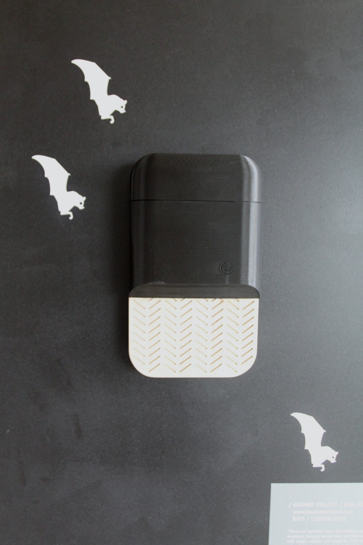 WYSTAWA MIASTO I LAS_Kosmos Project_ budka dla nietoperza.jpg