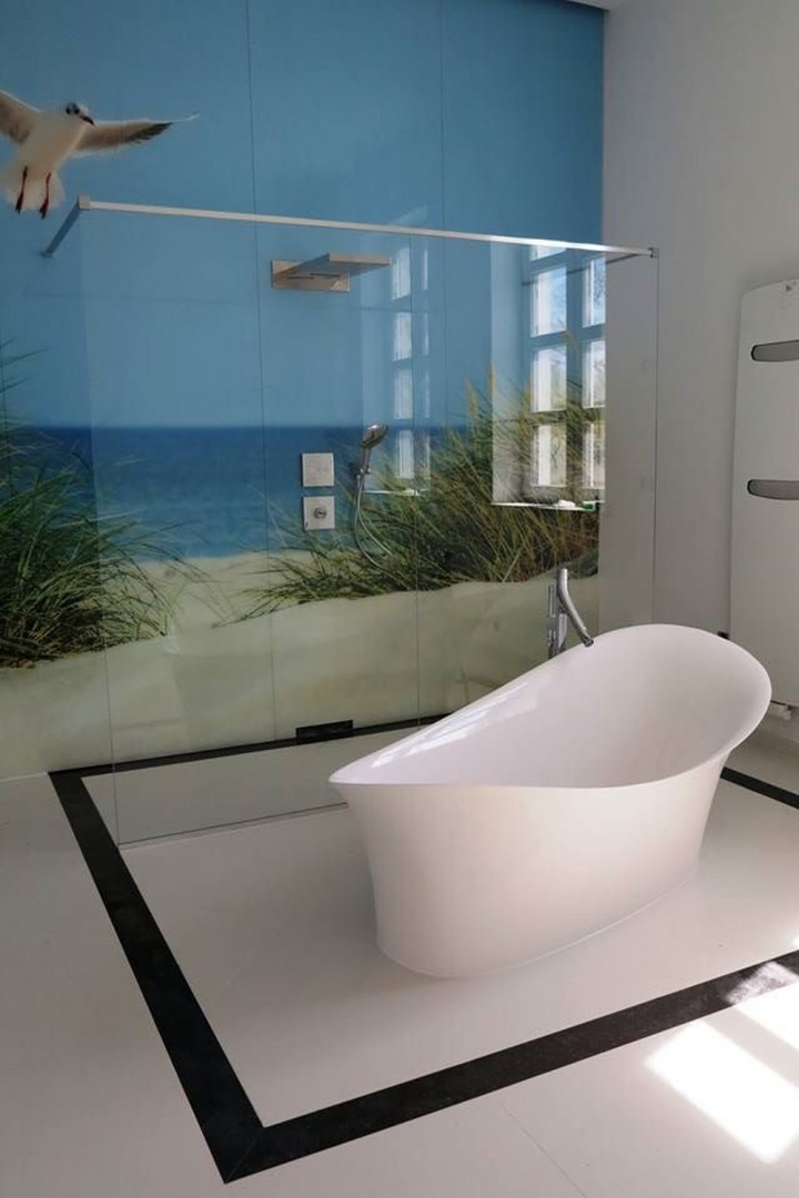 łazienka 40 m2 2 Łodzi 1.jpg