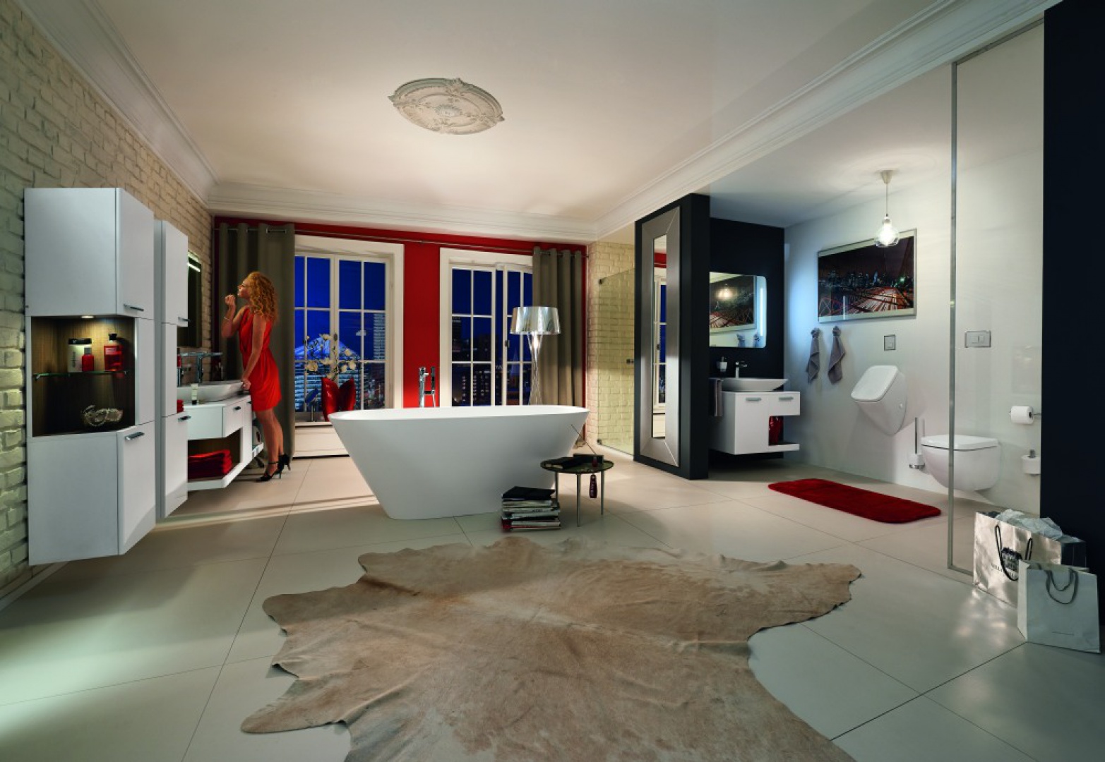 1a 7680_cg_vigour_white_rot_046.jpg
