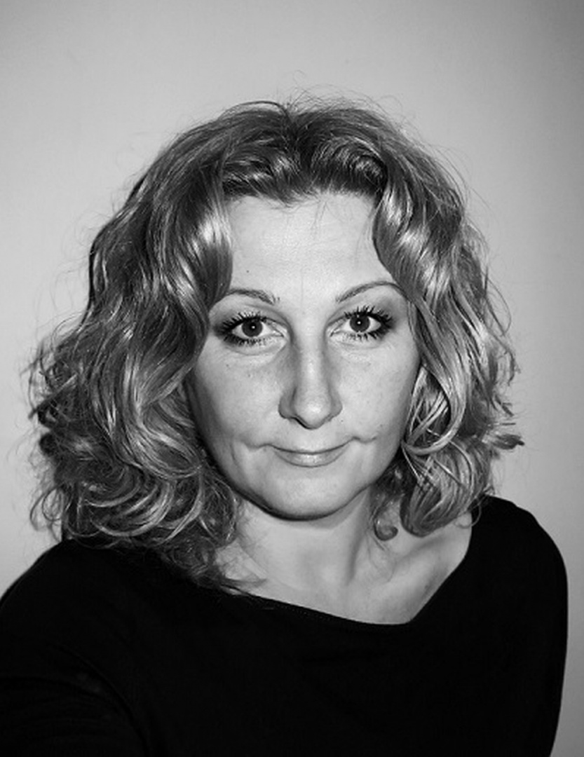 Monika Pawlikowska.jpg