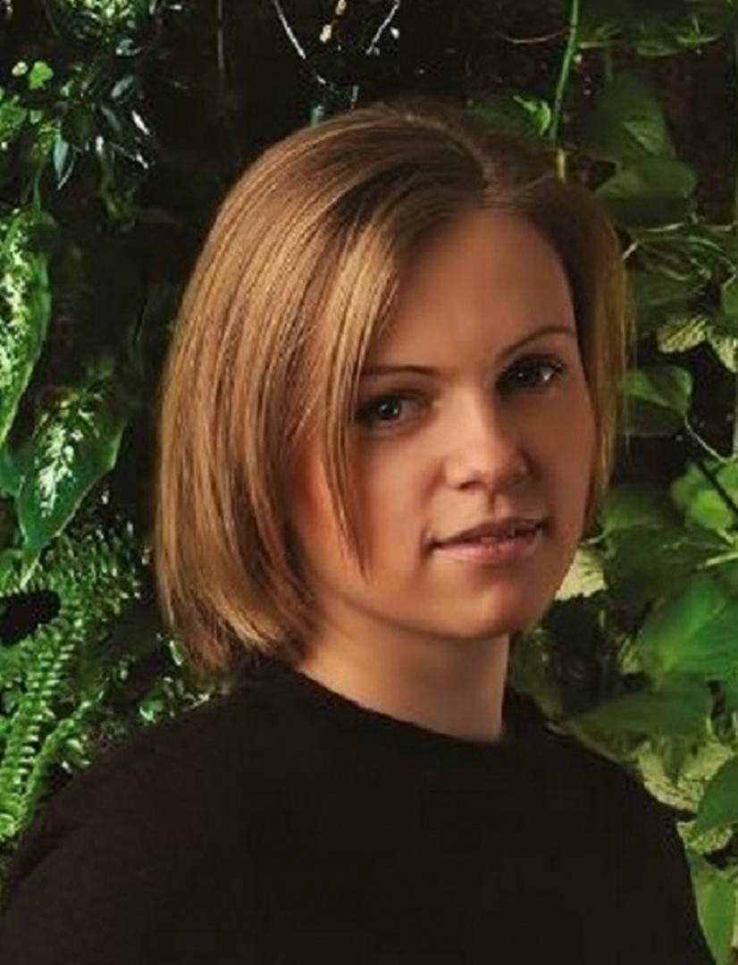 Natalia Selke-Klamczyńska - Gdynia.jpg