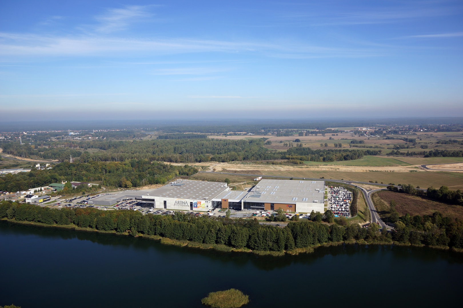 Expo Mazury obiekt.jpg