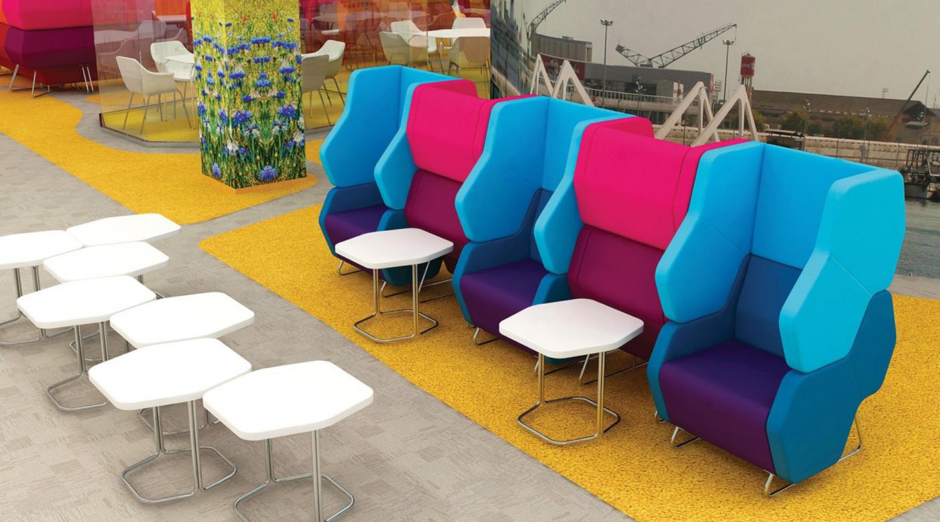 Hexa sofa 1.jpg