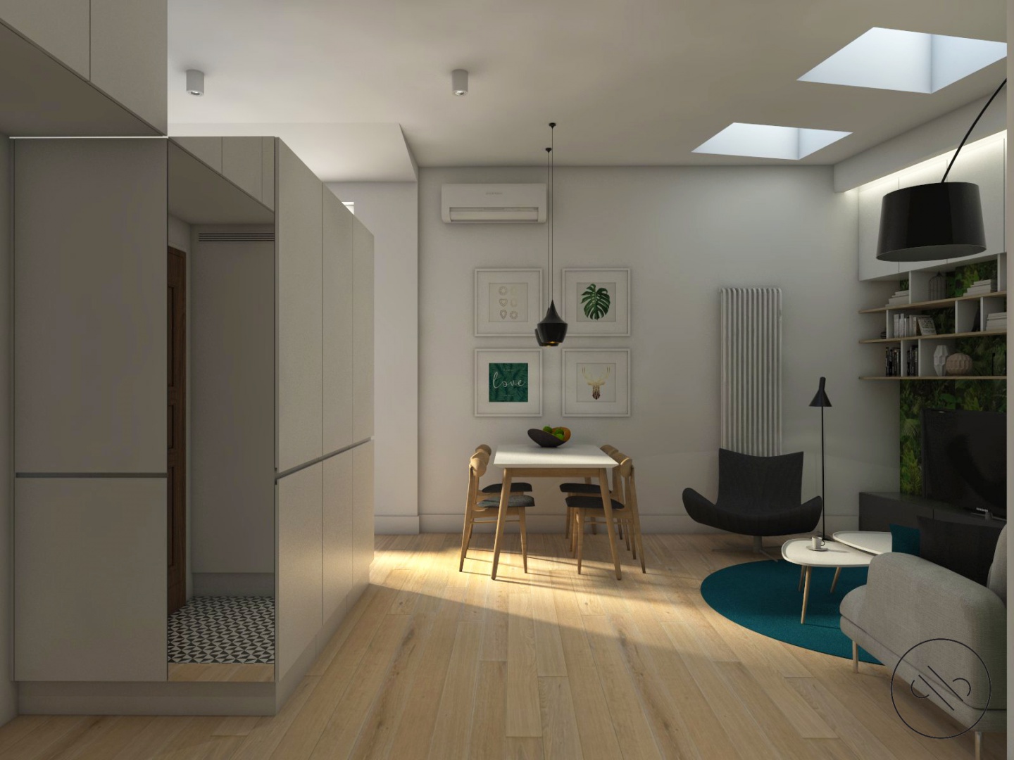 SALON2 [106357].jpg