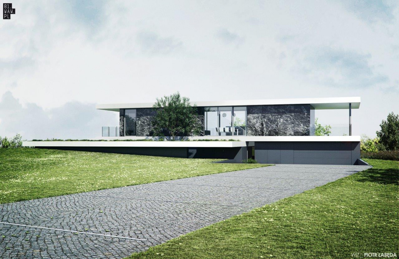 Dom Pawilon_81-waw-pl_01.jpg