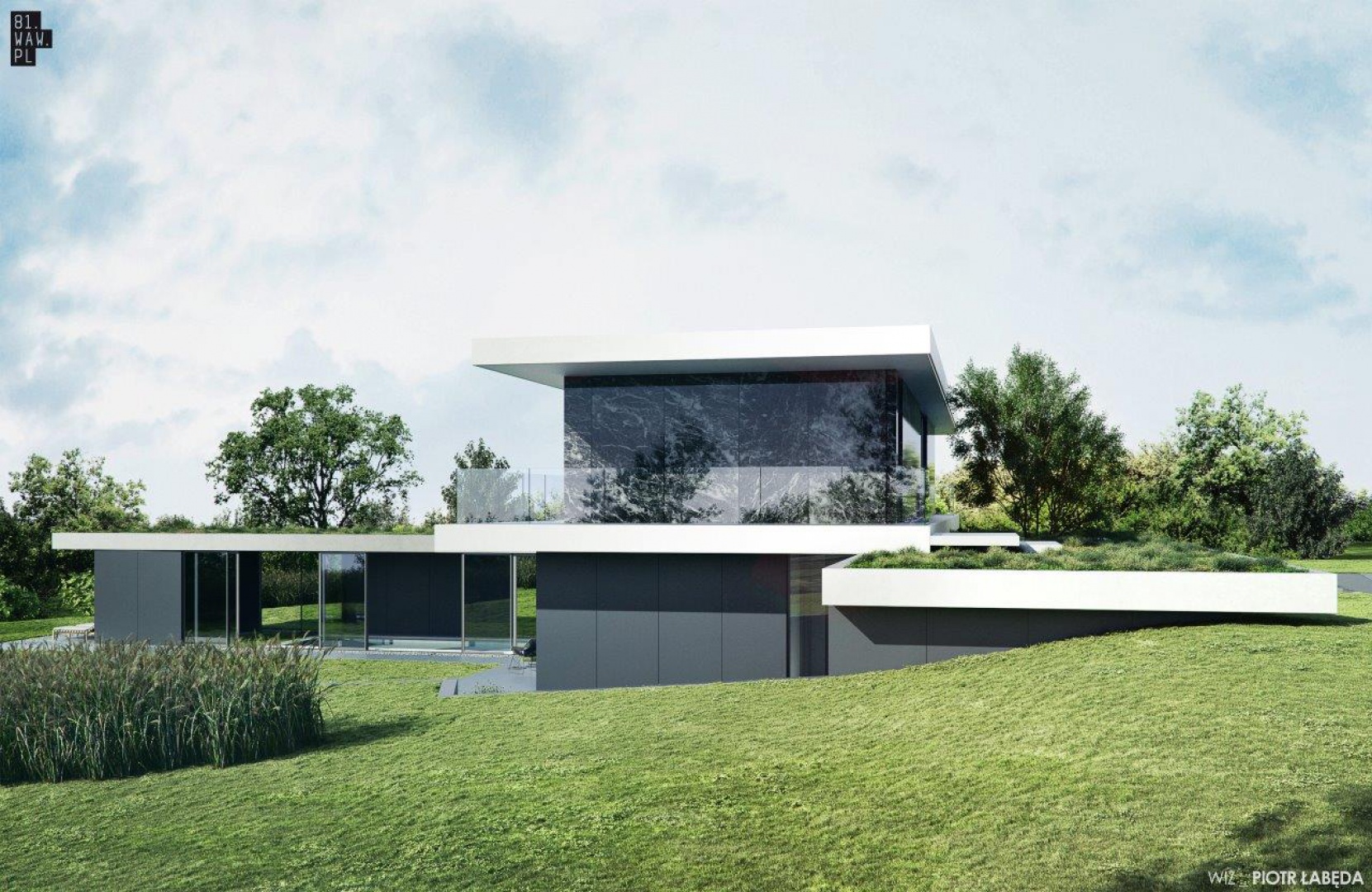 Dom Pawilon_81-waw-pl_05.jpg