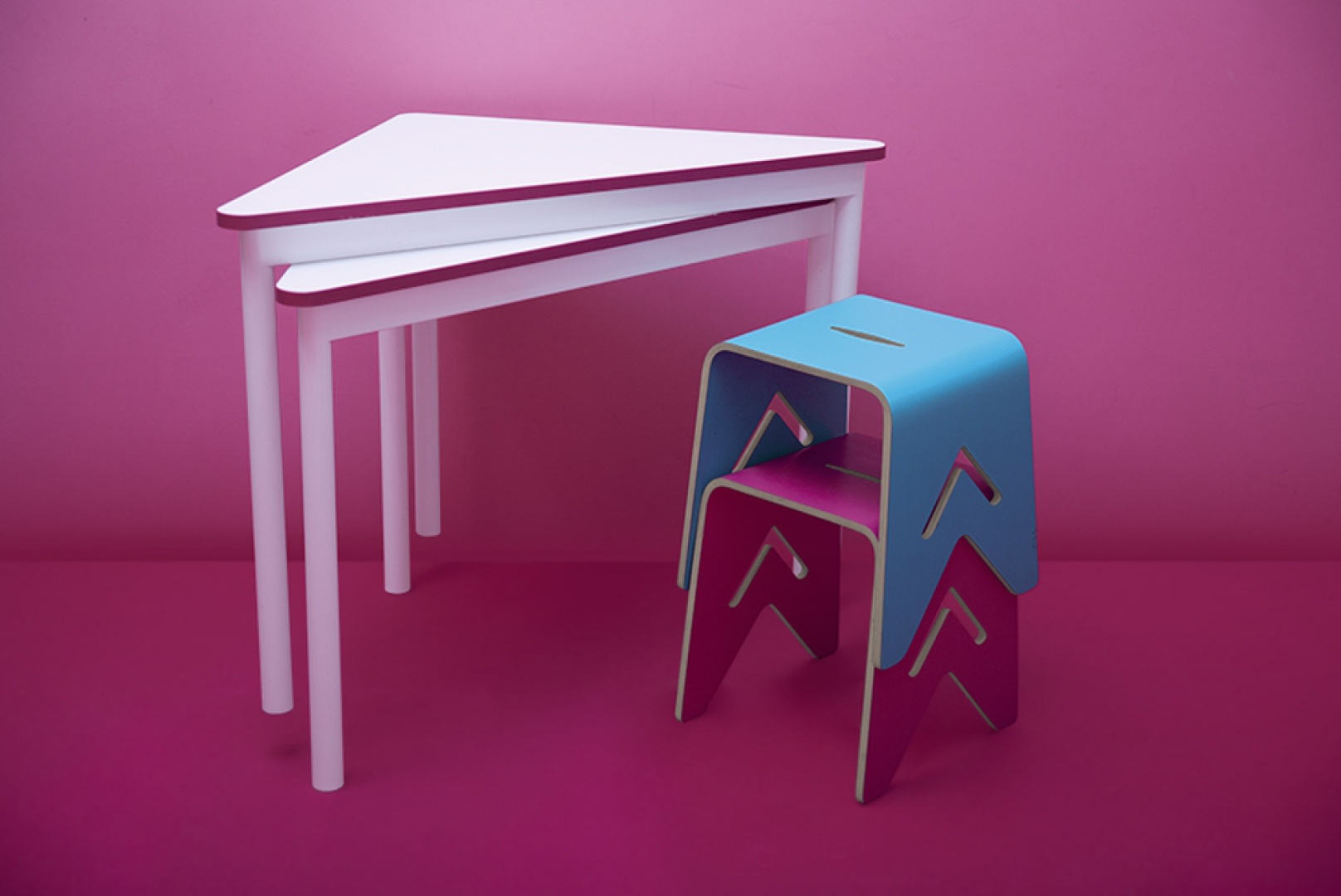 Husarska Design Studio_akukuu_03.jpg