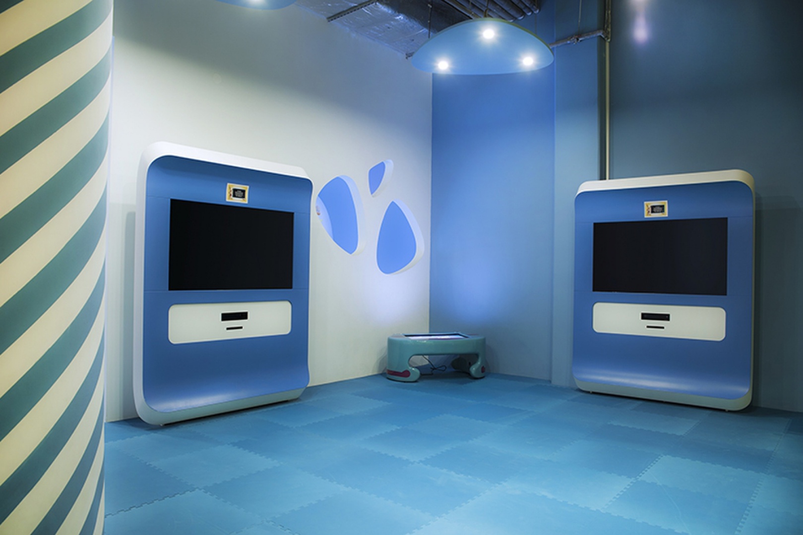 Husarska Design Studio_akukuu_08.jpg