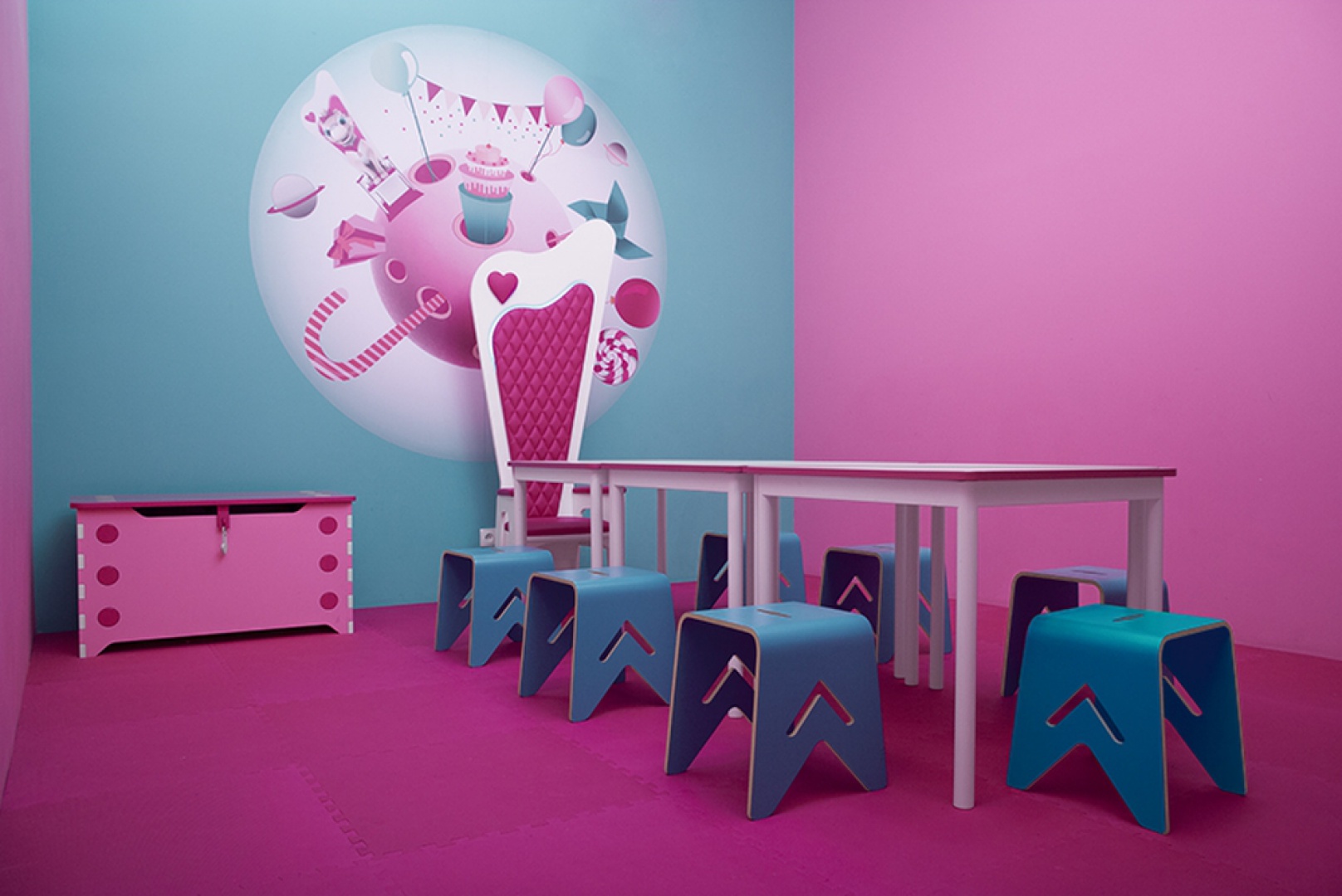Husarska Design Studio_akukuu_04.jpg