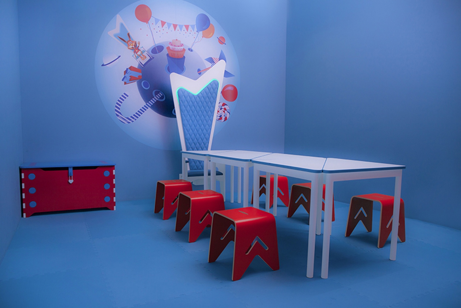 Husarska Design Studio_akukuu_05.jpg