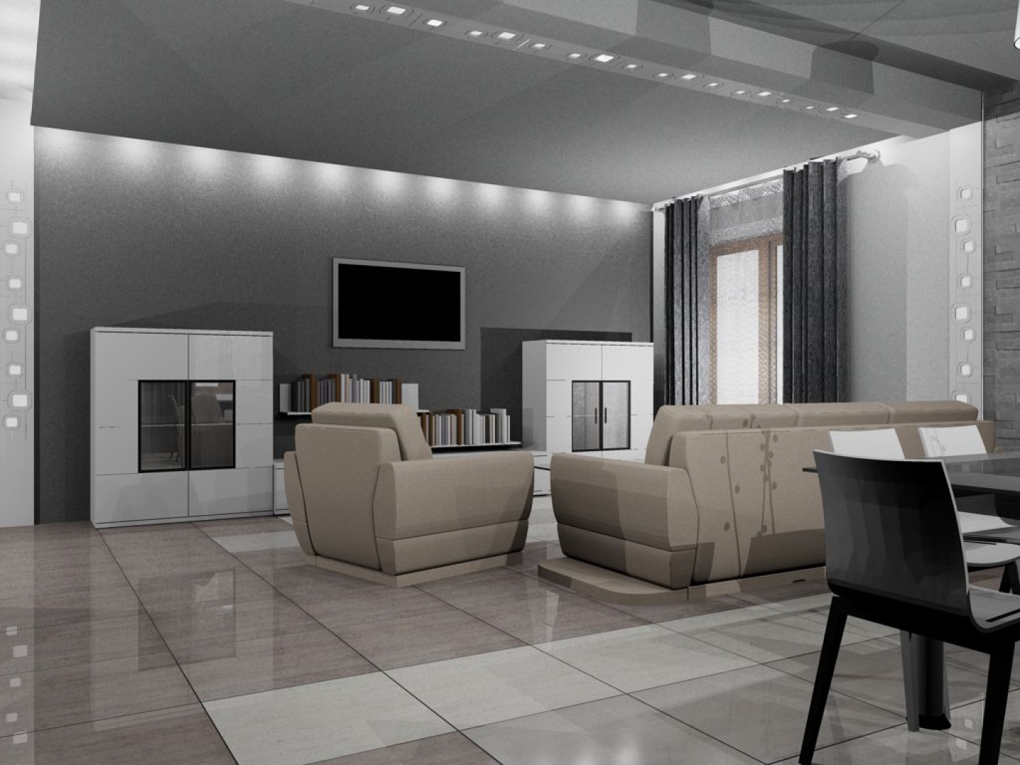 Salon w odcieniach szarości.jpg