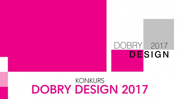 Konkurs Dobry Design! Ruszyła 6. edycja