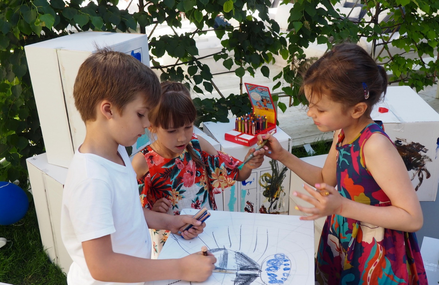 Kids Design Weekend 11.jpg