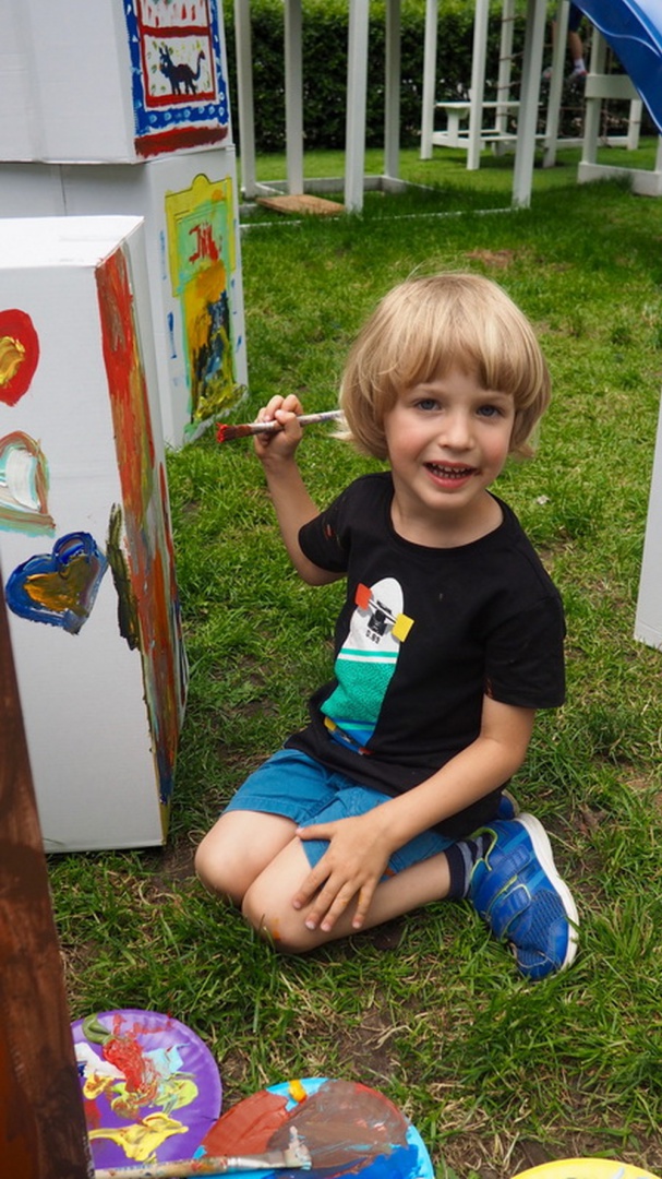 Kids Design Weekend.jpg