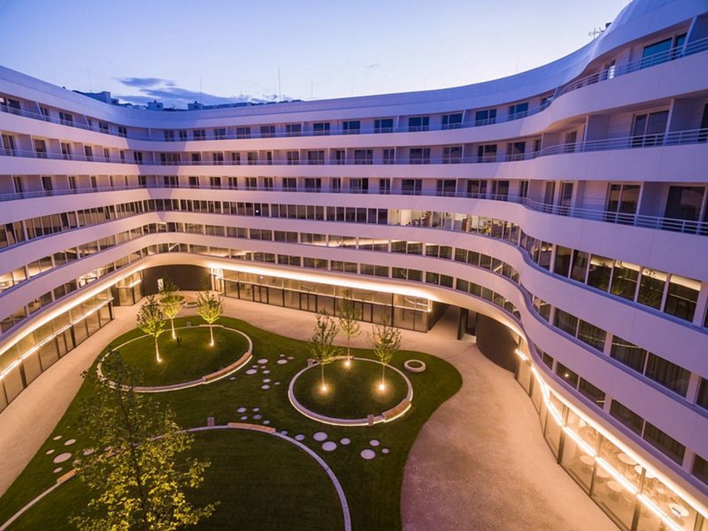 OVO_Wroclaw_1.jpg