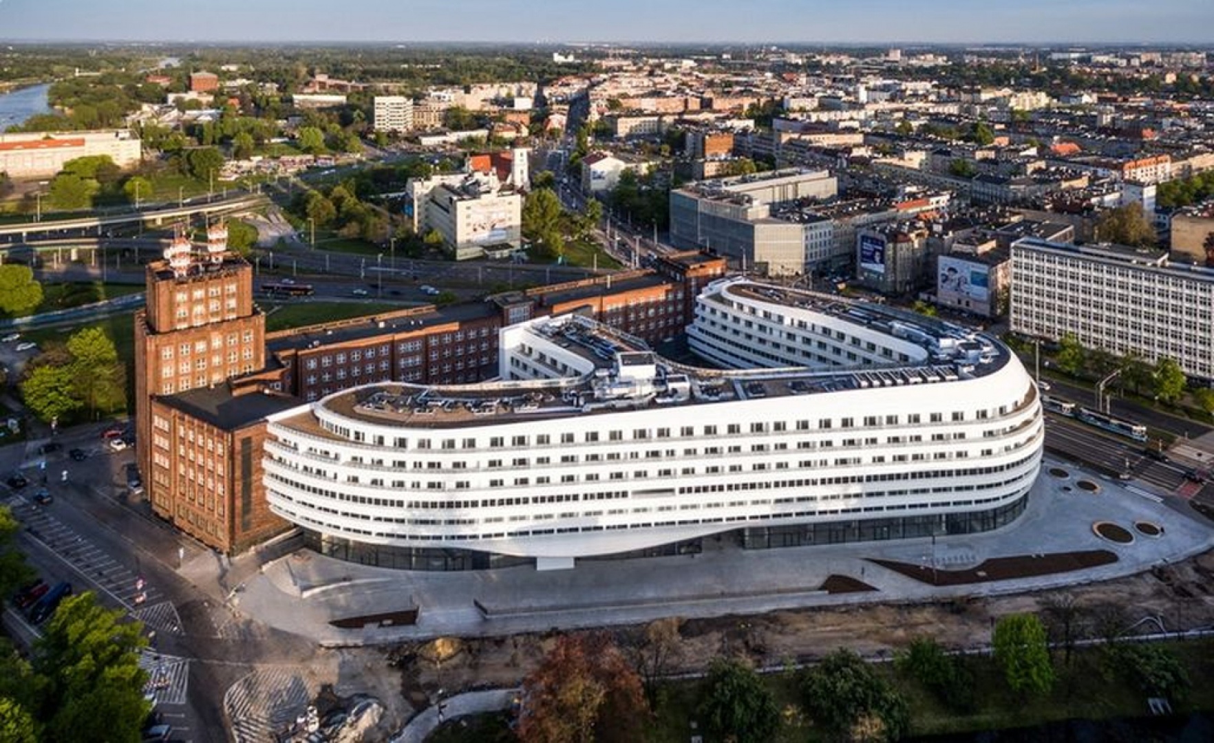 OVO_Wroclaw_4.jpg