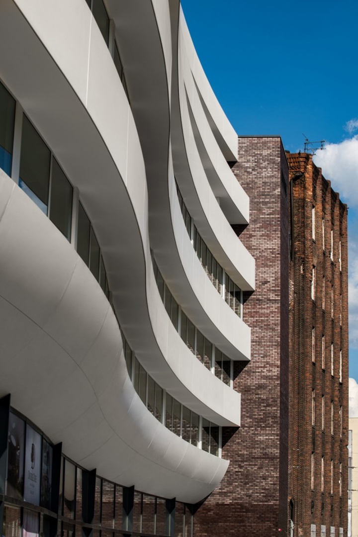 OVO_Wroclaw_6.jpg