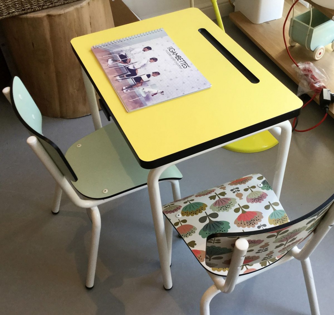 2016-04-01 15.47.35.jpg
