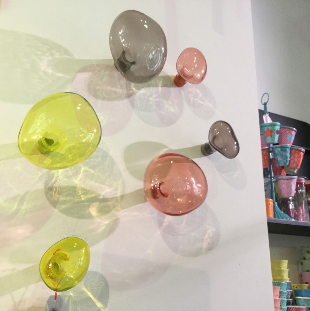 2016-04-01 15.59.24.jpg