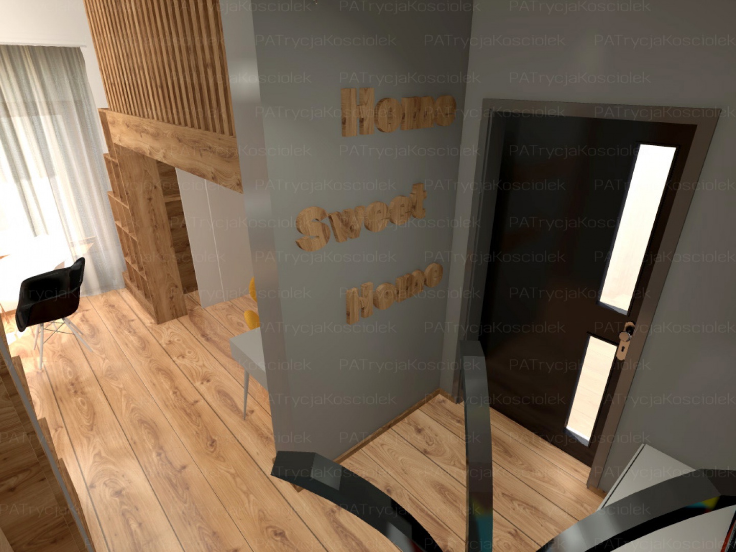 ACCamera.jpg