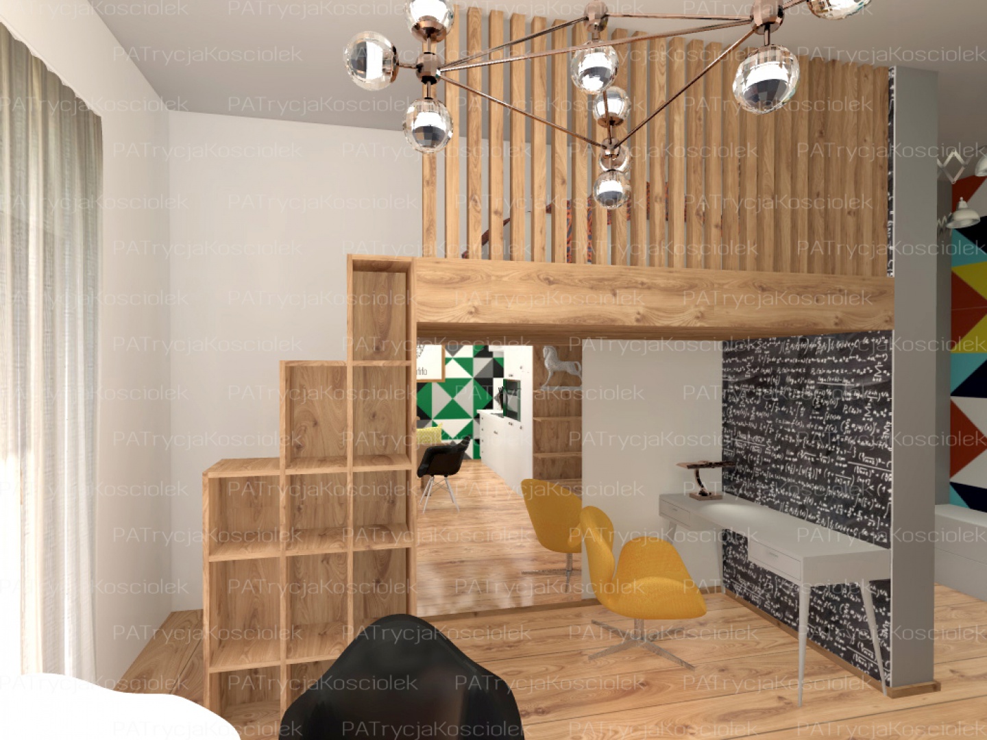ACCamera_2.jpg
