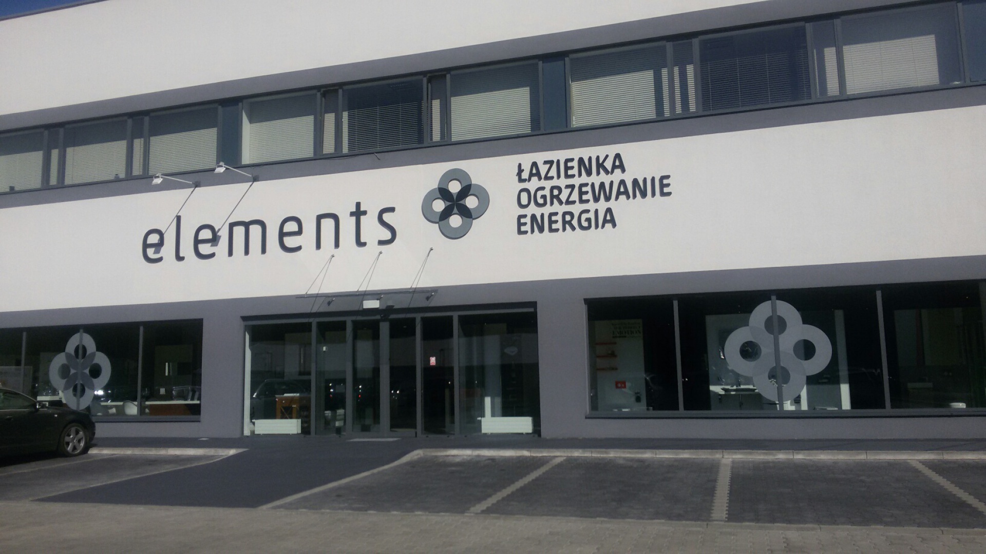 Bydgoszcz1 (10).jpg