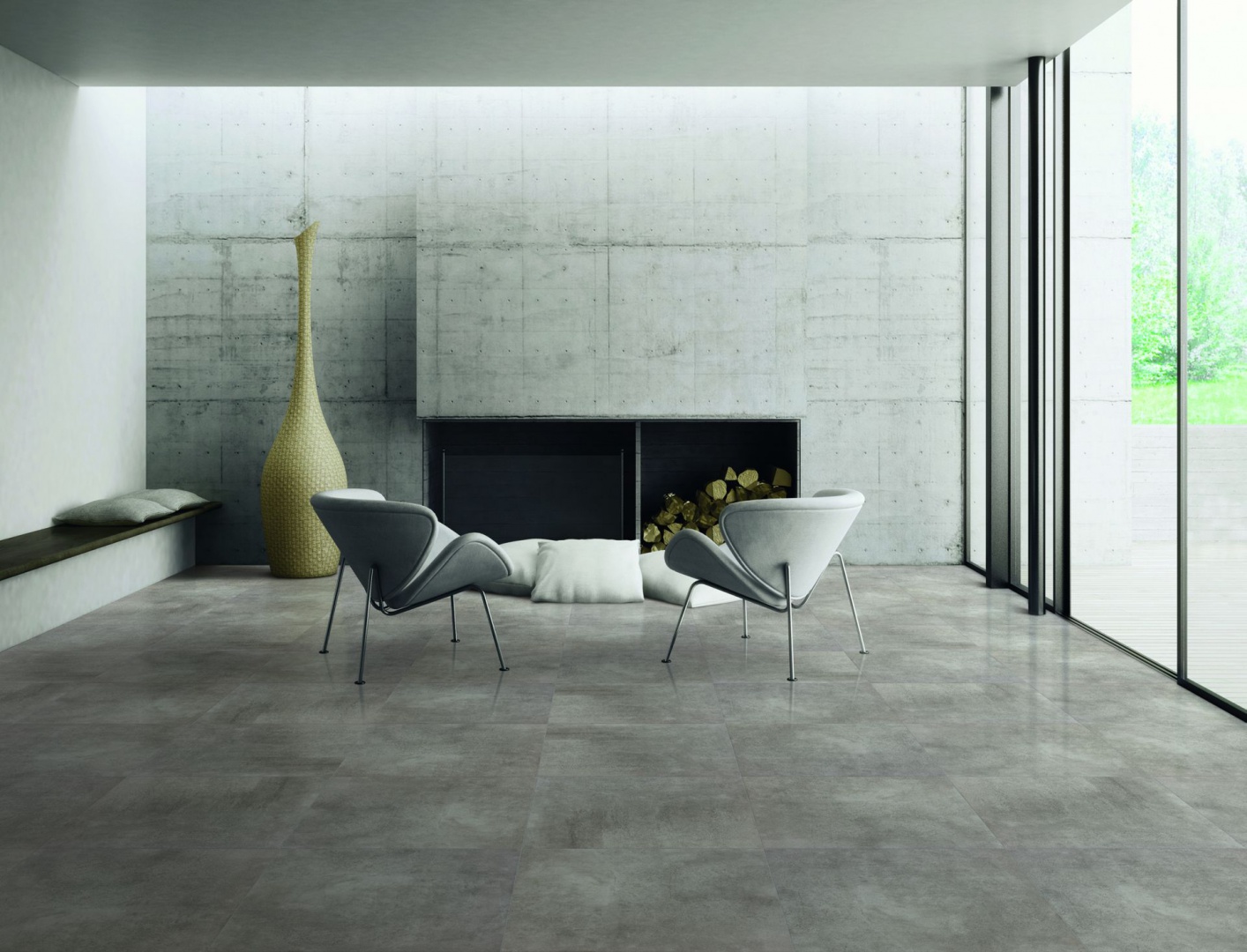 ELEMENTS GRESY BETONOWE w wielu formatach.jpg