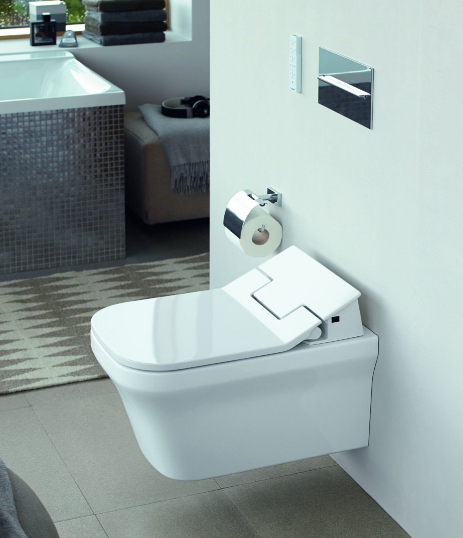 SensoWash_Slim_toaleta z funkcją mycia.tif.jpg