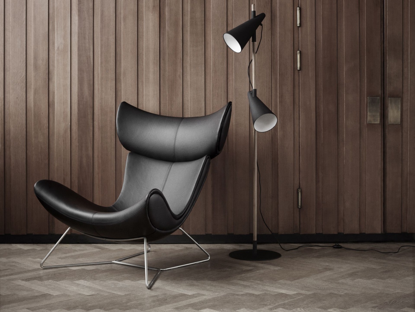 imola_chair_kopi_male.jpg