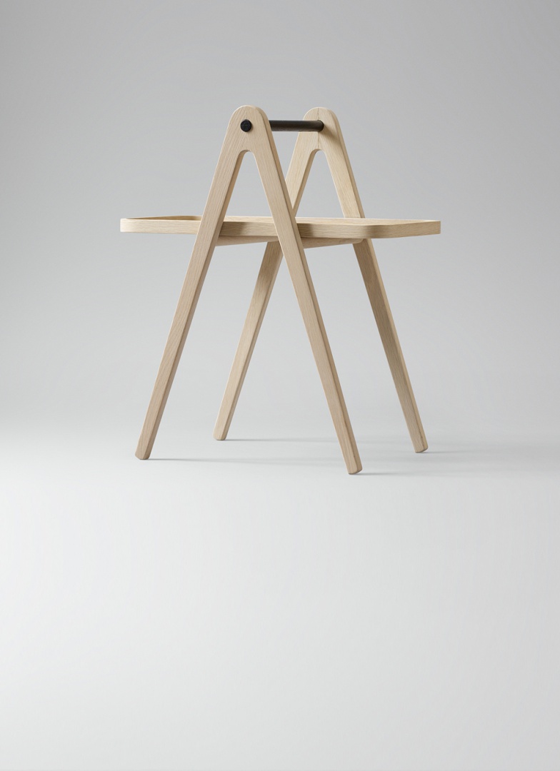 float_02.jpg