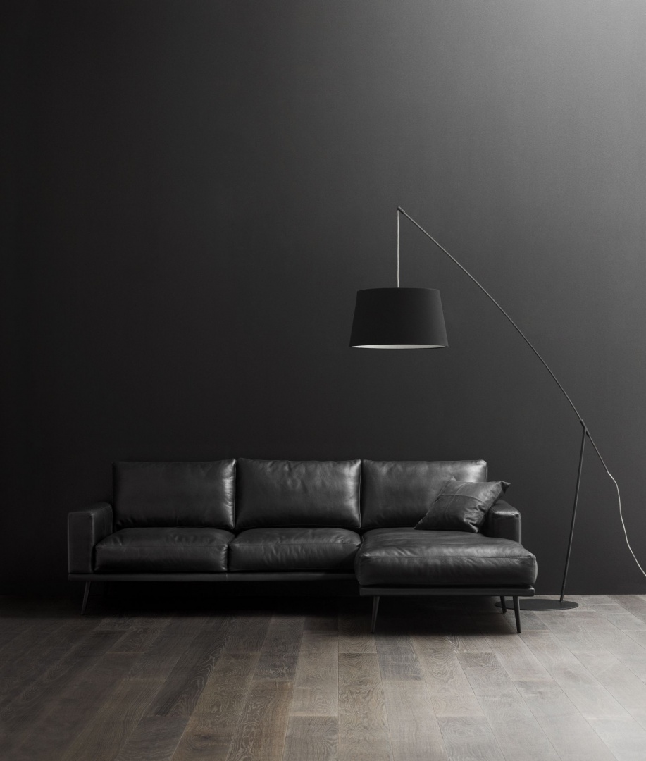 carlton_sofa_with_resting_unit_2.jpg