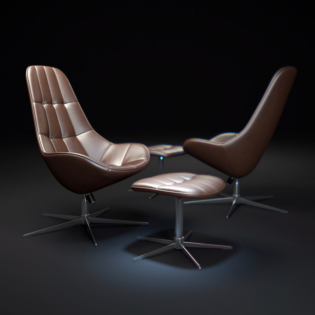 boston_armchair.jpg