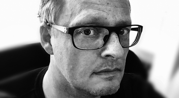 Uznany duński projektant gościem specjalnym Forum Dobrego Designu