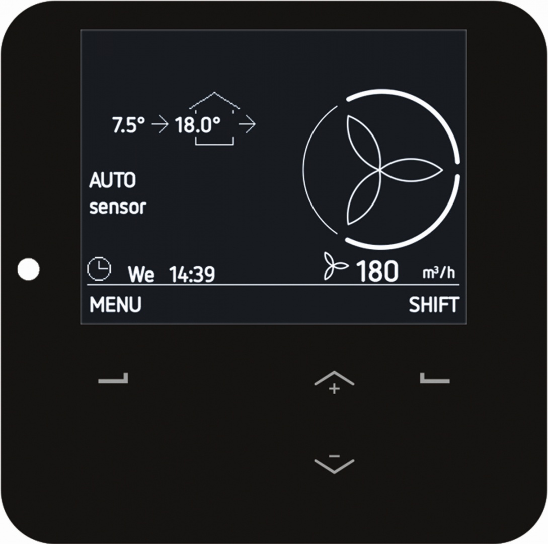 Zehnder_ComfoAir_Q_display.jpg