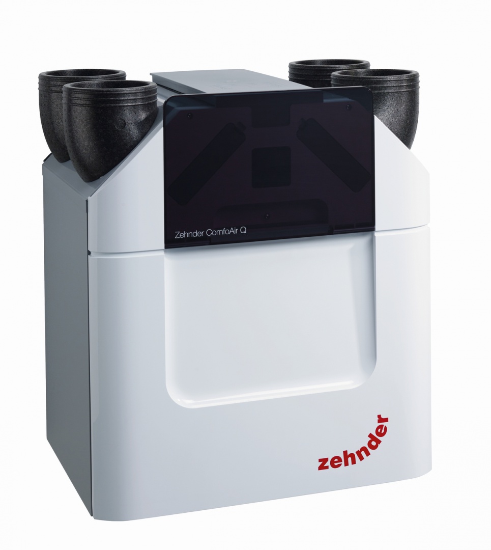 Zehnder_ComfoAir_Q_350_TR.jpg