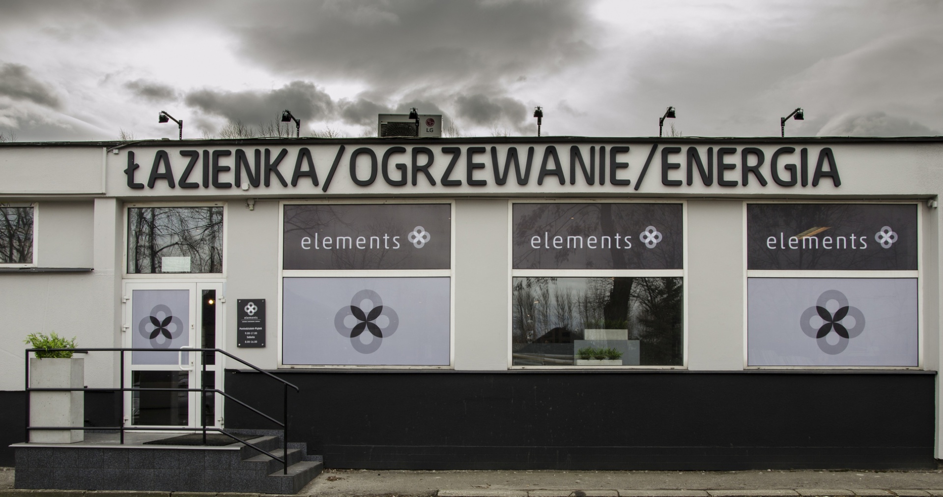 Elements Bielsko Biała (1).jpg