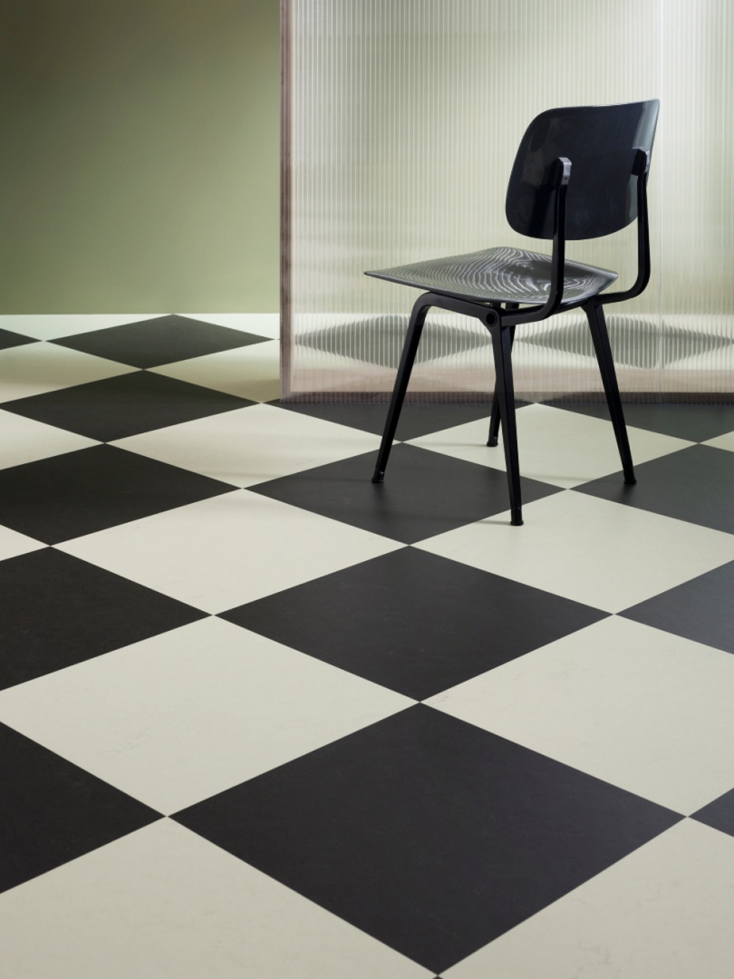 Modular_shade_50x50_3722-3707_HD.jpg