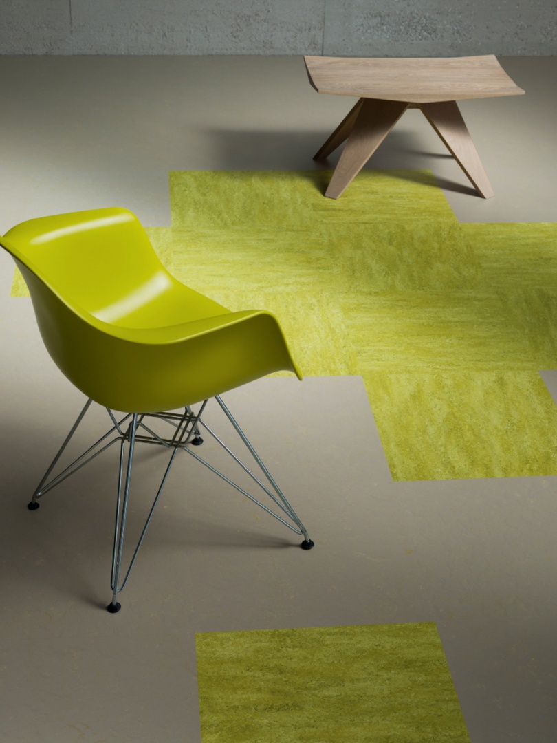 Modular_shade-colour_50x50_3715-3224_HD.jpg