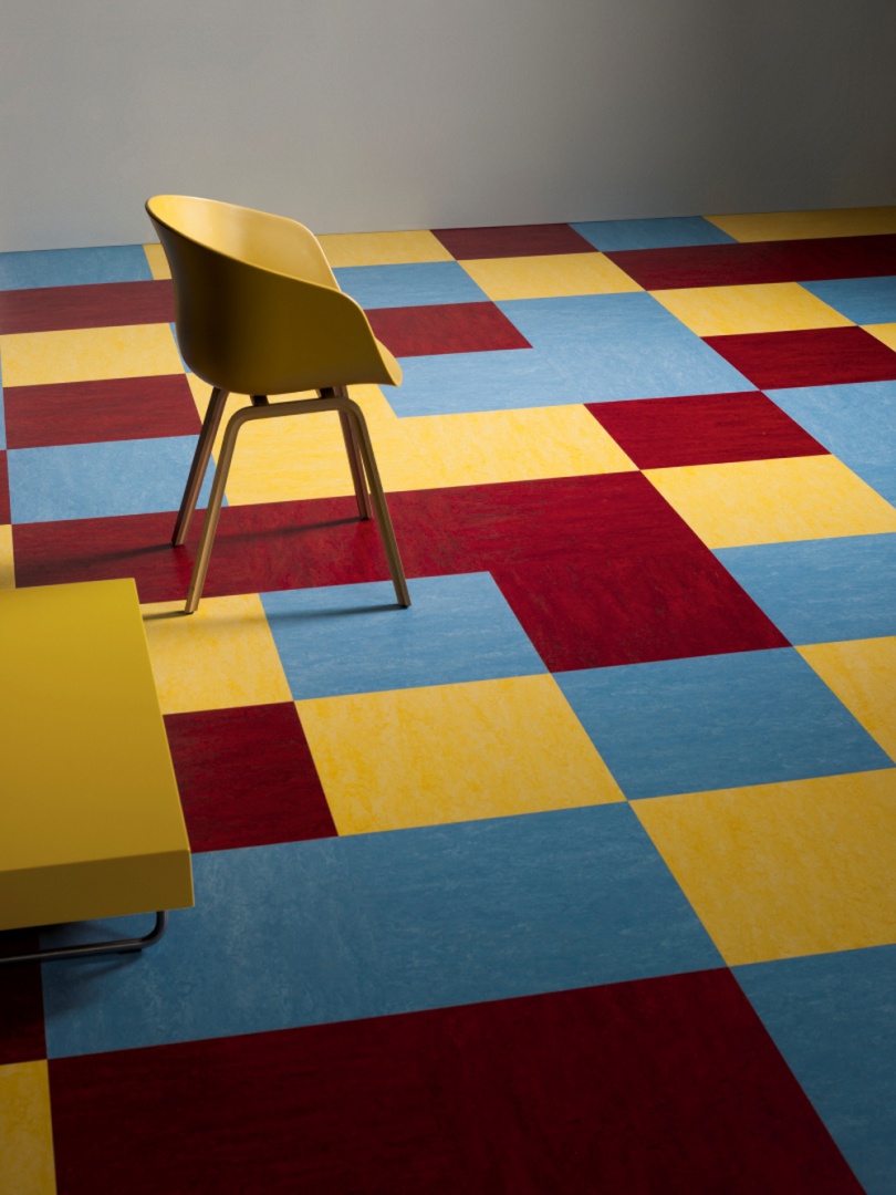 Modular_colour_50x50_3238-3251-3127_HD.jpg