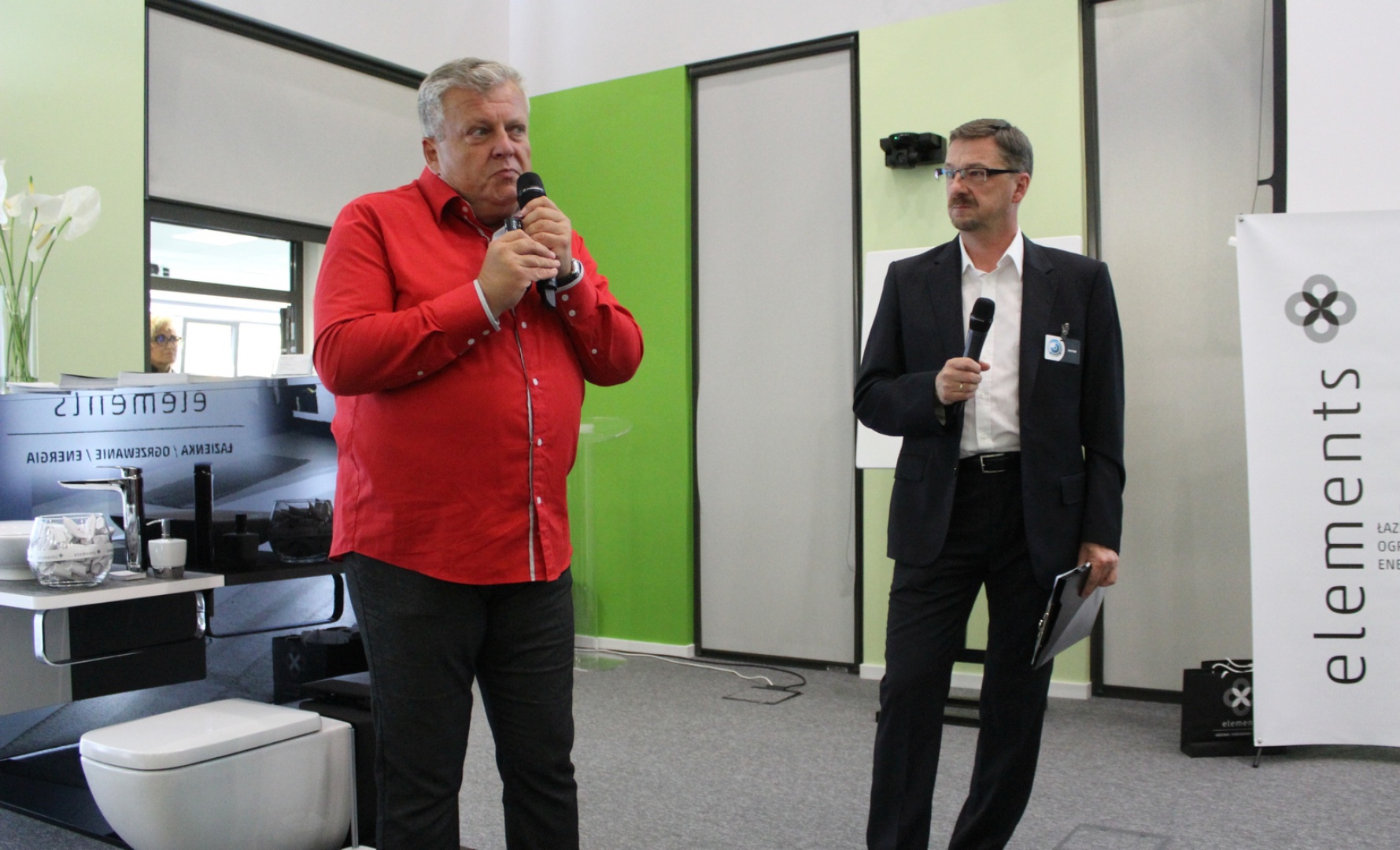 Studio Dobrych Rozwiązań 2016 Szczecin (6).jpg