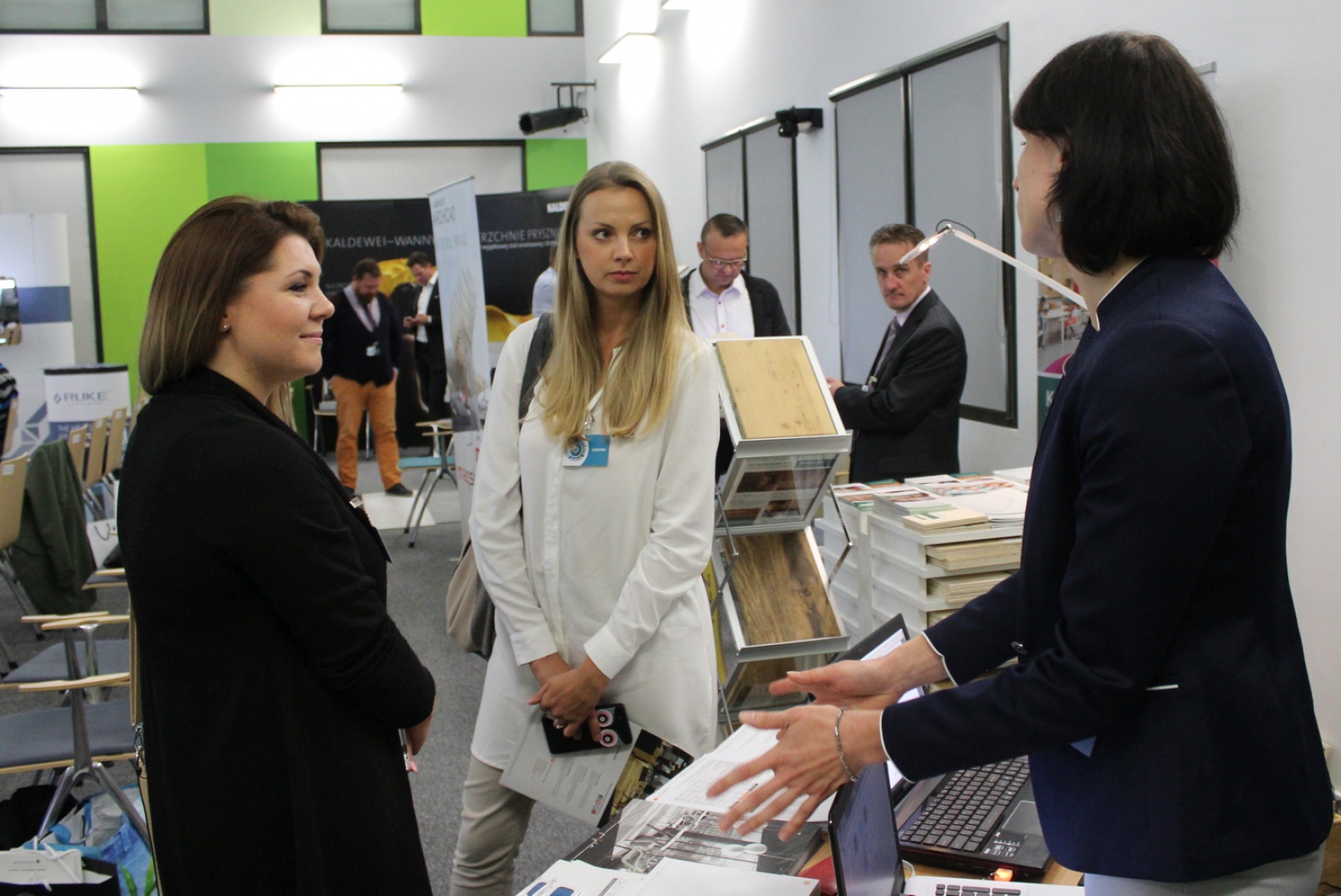 Studio Dobrych Rozwiązań 2016 Szczecin (13).jpg