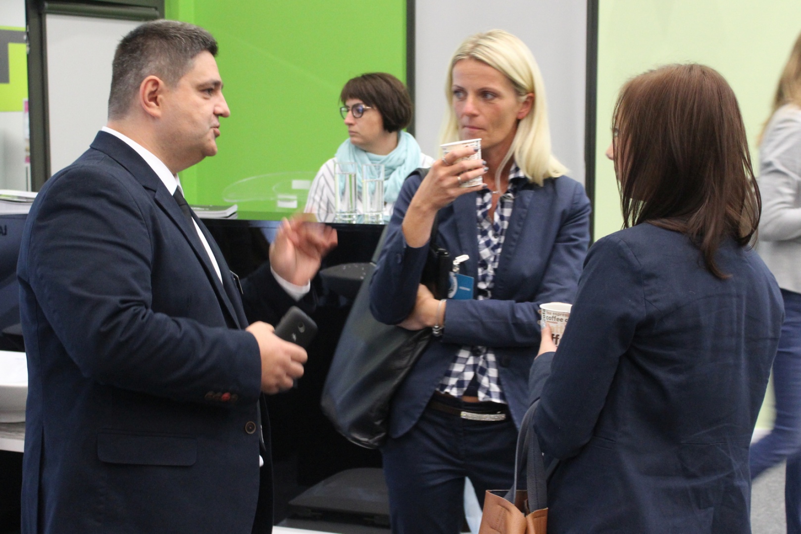 Studio Dobrych Rozwiązań 2016 Szczecin (14).jpg