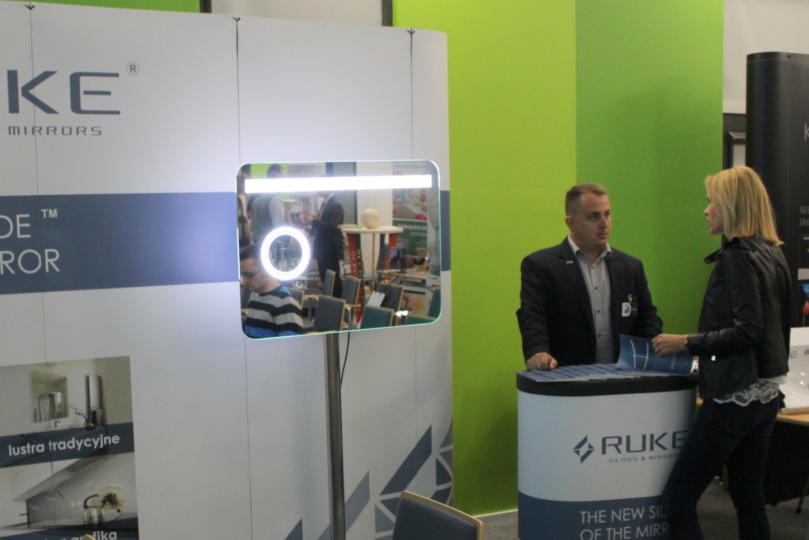 Studio Dobrych Rozwiązań 2016 Szczecin (16).jpg