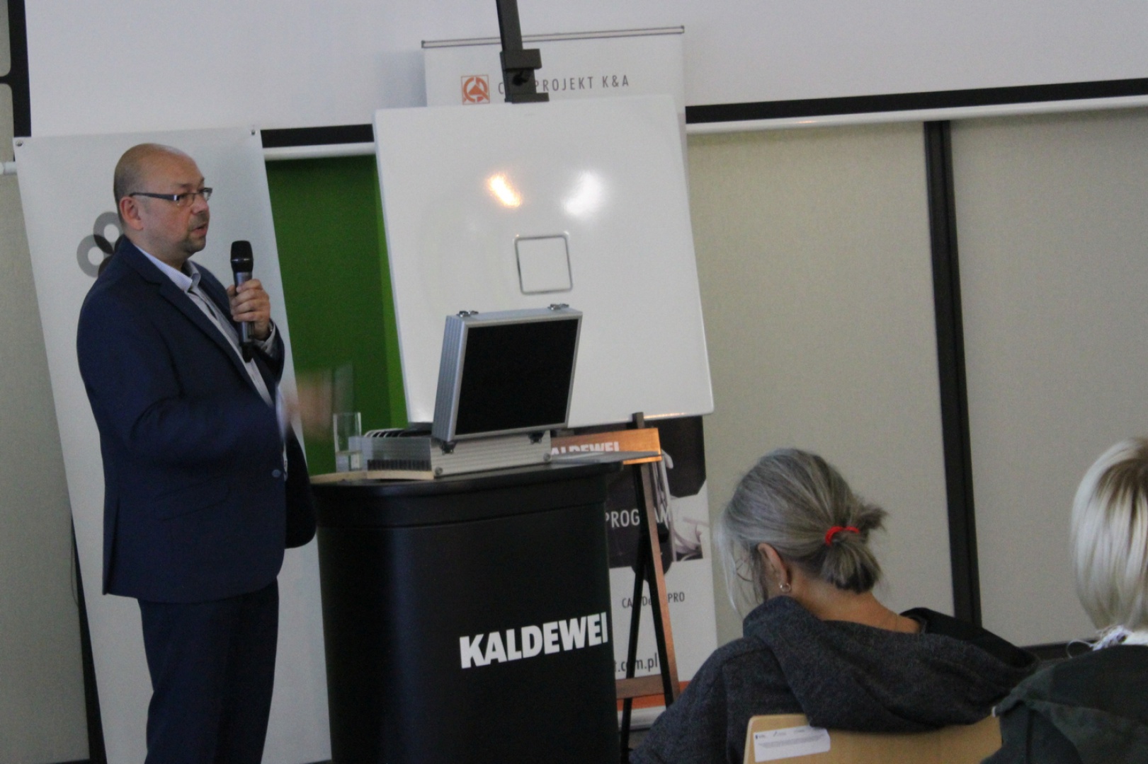 Studio Dobrych Rozwiązań 2016 Szczecin (17).jpg